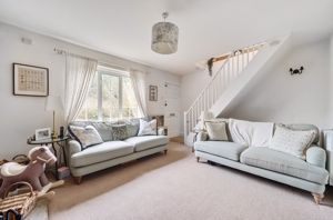 Photo 2- click for photo gallery